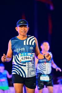 BIB: 
                            <button type="button" onclick="openModal(24477332)" class="btn btn-primary btn-sm float-right btn-popup" data-toggle="modal" data-target=".modal-high-quality">
                        <i class="fas fa-shopping-cart"></i> Add to Cart
                    </button>
                                            <button type="button" onclick="isThisMe(24477332, true)" class="btn btn-success btn-sm float-right btn-popup btn-isme hidden" data-toggle="tooltip" data-placement="bottom" title="นี่คือรูปของคุณใช่ไหม คลิกที่นี่เพื่อเอาเข้าอัลบั้ม">
                        <i class="fas fa-plus"></i> Add to album
                    </button>
                    <button type="button" onclick="isThisMe(24477332, false)" class="btn btn-warning btn-sm float-right btn-popup btn-isnotme hidden">
                        <i class="fas fa-ban"></i> Remove from album
                    </button>